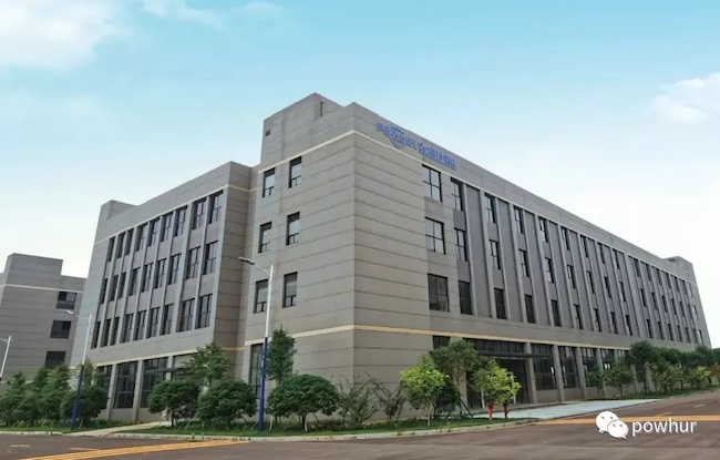 萬億光伏市場喜迎利好，騰明智能推動項(xiàng)目建設(shè)！