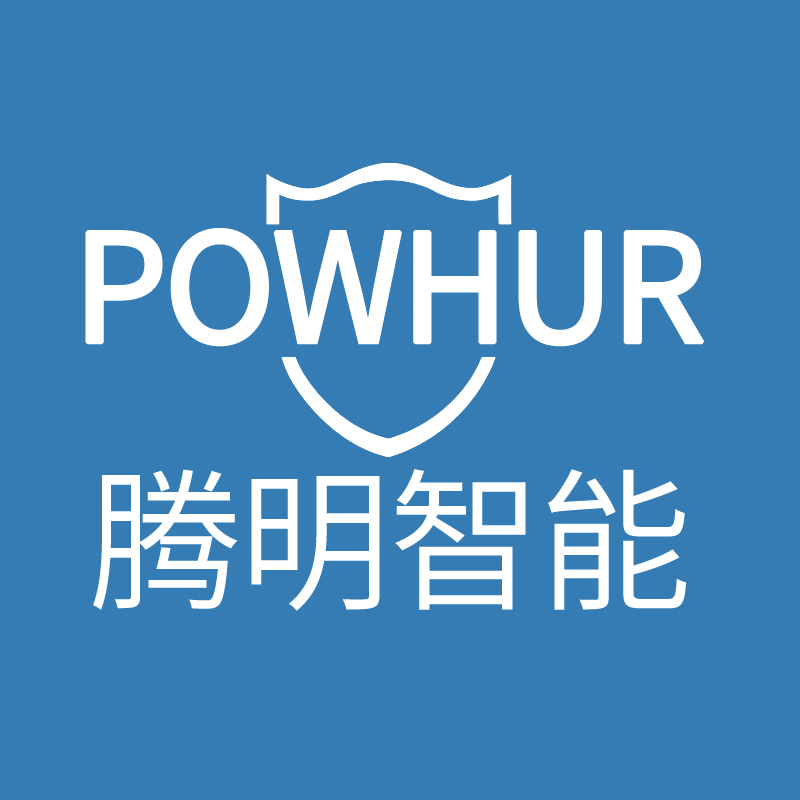 數(shù)字?jǐn)嗦菲?></a> </i><a href=